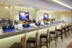 Norwegian Breakaway Gallery Image